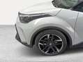 Toyota C-HR 180H GR Sport Gris - thumbnail 16