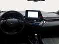 Toyota C-HR 180H GR Sport Gris - thumbnail 8