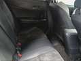 Toyota C-HR 180H GR Sport Gris - thumbnail 7