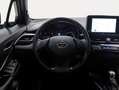 Toyota C-HR 180H GR Sport Gris - thumbnail 9
