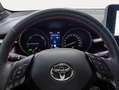 Toyota C-HR 180H GR Sport Gris - thumbnail 13