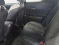 Toyota C-HR 180H GR Sport Gris - thumbnail 11