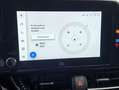 Toyota C-HR 180H GR Sport Gris - thumbnail 15