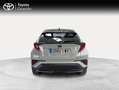 Toyota C-HR 180H GR Sport Gris - thumbnail 4