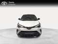 Toyota C-HR 180H GR Sport Gris - thumbnail 5