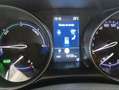 Toyota C-HR 180H GR Sport Gris - thumbnail 14