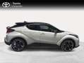 Toyota C-HR 180H GR Sport Gris - thumbnail 17