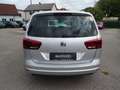 SEAT Alhambra Executive 2,0 TDI Argent - thumbnail 4