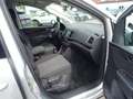 SEAT Alhambra Executive 2,0 TDI Argent - thumbnail 22