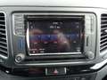 SEAT Alhambra Executive 2,0 TDI Argent - thumbnail 16