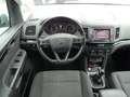 SEAT Alhambra Executive 2,0 TDI Argent - thumbnail 10