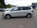 SEAT Alhambra Executive 2,0 TDI Argent - thumbnail 2