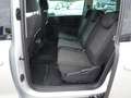 SEAT Alhambra Executive 2,0 TDI Argent - thumbnail 20
