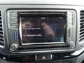 SEAT Alhambra Executive 2,0 TDI Argent - thumbnail 17