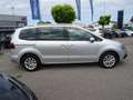 SEAT Alhambra Executive 2,0 TDI Argent - thumbnail 6