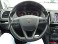 SEAT Alhambra Executive 2,0 TDI Argent - thumbnail 11