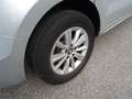 SEAT Alhambra Executive 2,0 TDI Argent - thumbnail 24