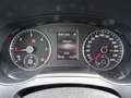 SEAT Alhambra Executive 2,0 TDI Argent - thumbnail 13