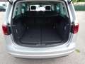 SEAT Alhambra Executive 2,0 TDI Argent - thumbnail 21