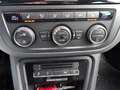 SEAT Alhambra Executive 2,0 TDI Argent - thumbnail 19