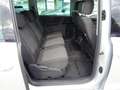SEAT Alhambra Executive 2,0 TDI Argent - thumbnail 23