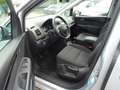SEAT Alhambra Executive 2,0 TDI Argent - thumbnail 9