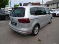 SEAT Alhambra Executive 2,0 TDI Argent - thumbnail 5