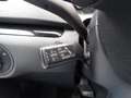 SEAT Alhambra Executive 2,0 TDI Argent - thumbnail 12