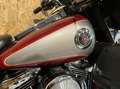 Harley-Davidson Electra Glide FLHTC Classic - thumbnail 13