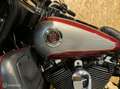 Harley-Davidson Electra Glide FLHTC Classic - thumbnail 11
