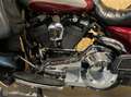 Harley-Davidson Electra Glide FLHTC Classic - thumbnail 17