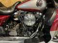 Harley-Davidson Electra Glide FLHTC Classic - thumbnail 15