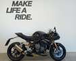 Triumph Speed Triple 1200 RR Bond Edition Nero - thumbnail 1