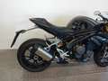 Triumph Speed Triple 1200 RR Bond Edition Nero - thumbnail 8