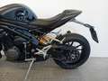 Triumph Speed Triple 1200 RR Bond Edition Nero - thumbnail 7