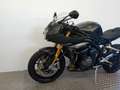 Triumph Speed Triple 1200 RR Bond Edition Nero - thumbnail 5