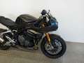 Triumph Speed Triple 1200 RR Bond Edition Nero - thumbnail 9