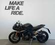 Triumph Speed Triple 1200 RR Bond Edition Nero - thumbnail 2