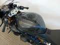 Triumph Speed Triple 1200 RR Bond Edition Nero - thumbnail 6