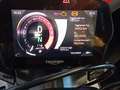 Triumph Speed Triple 1200 RR Bond Edition Nero - thumbnail 3