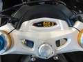 Triumph Speed Triple 1200 RR Bond Edition Nero - thumbnail 4