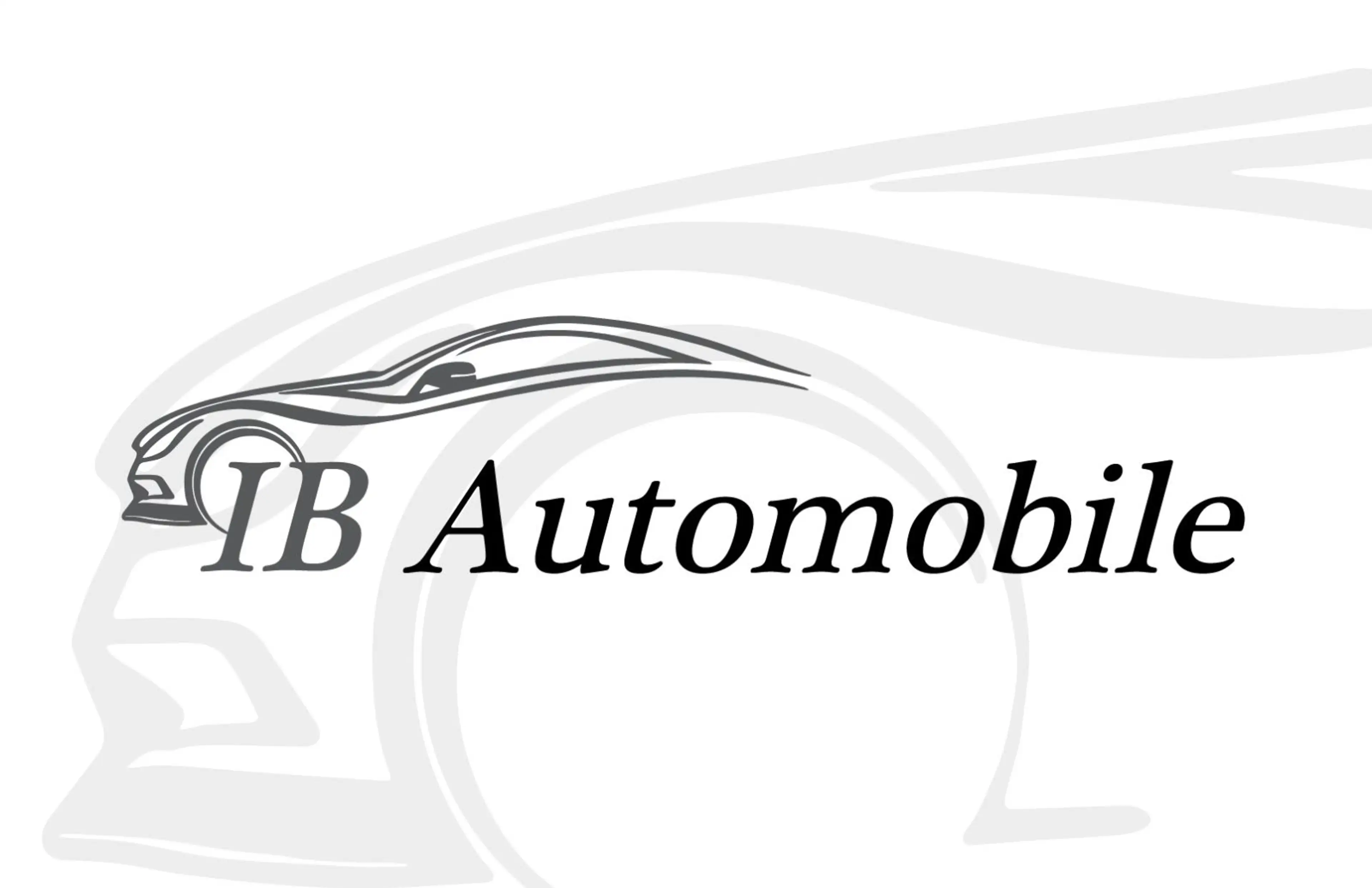 Mercedes-Benz E 300 e T Massage*Pano*360°Kamera*HUD*Keyless — photo 34