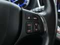 Suzuki Baleno 1.2 Smart Hybrid High Executive | Navigatie Rojo - thumbnail 25
