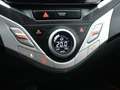 Suzuki Baleno 1.2 Smart Hybrid High Executive | Navigatie crvena - thumbnail 11