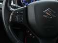 Suzuki Baleno 1.2 Smart Hybrid High Executive | Navigatie Rojo - thumbnail 21