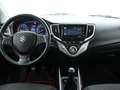 Suzuki Baleno 1.2 Smart Hybrid High Executive | Navigatie Rojo - thumbnail 5