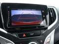 Suzuki Baleno 1.2 Smart Hybrid High Executive | Navigatie | Clim Rot - thumbnail 9