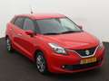 Suzuki Baleno 1.2 Smart Hybrid High Executive | Navigatie Rojo - thumbnail 28