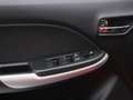 Suzuki Baleno 1.2 Smart Hybrid High Executive | Navigatie Rojo - thumbnail 32