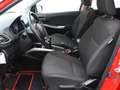 Suzuki Baleno 1.2 Smart Hybrid High Executive | Navigatie Rojo - thumbnail 19